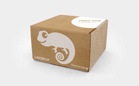 Lasercut, Packaging, Branding, Corporate Design, Identity, Grafikdesign, Grafik, Logodesign, Logo