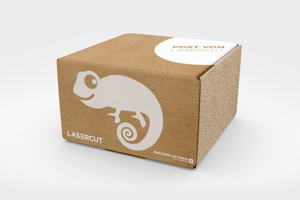 Lasercut, Packaging, Branding, Corporate Design, Identity, Grafikdesign, Grafik, Logodesign, Logo, Webdesign, Web