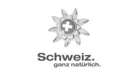 Schweiz Tourismus